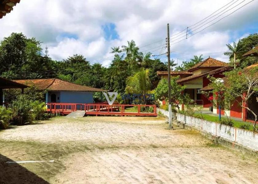 Pará Belém 