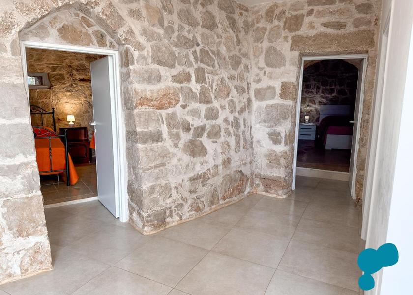 Puglia Alliste Facilities