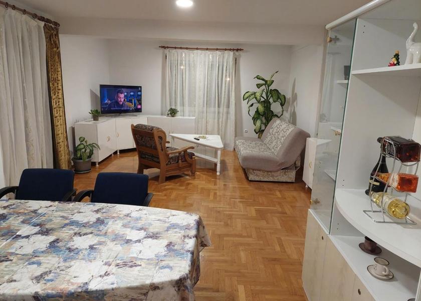 Republika Srpska Banja Luka 