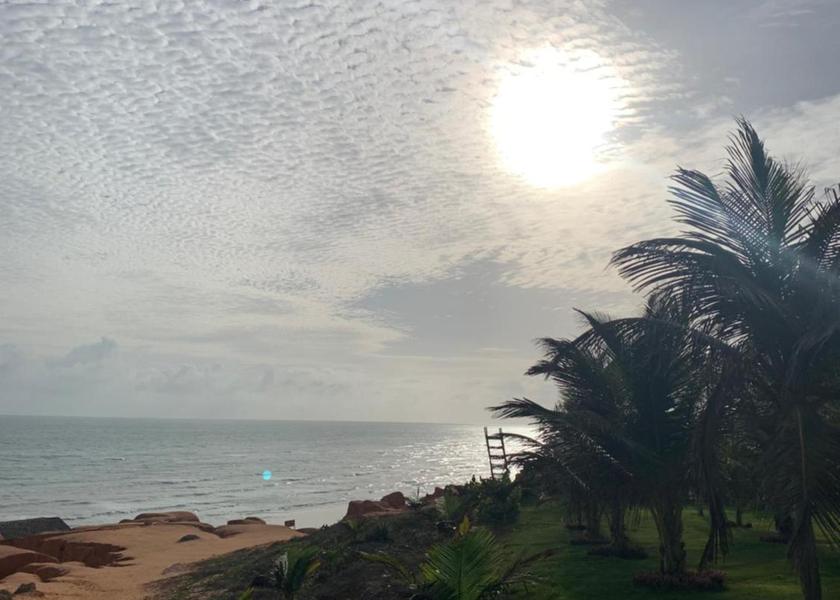 Ceará Aracati 