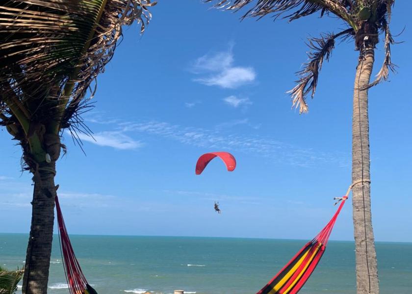 Ceará Aracati 