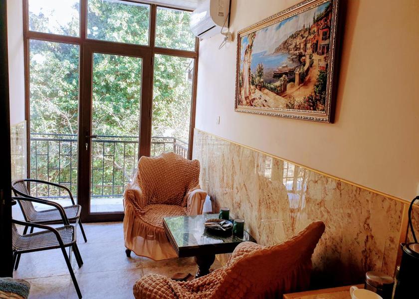 Imereti Kutaisi 