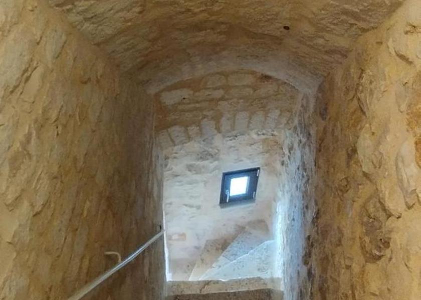 Puglia Casamassima 