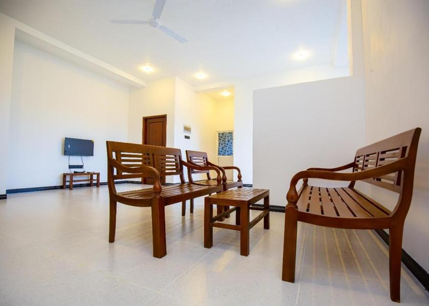 Southern Province Koggala Facilities