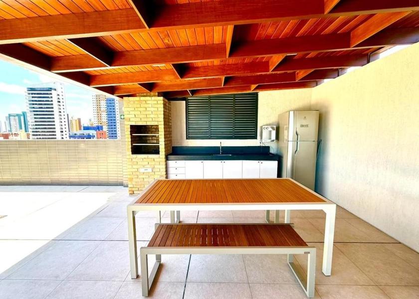 Paraíba João Pessoa 