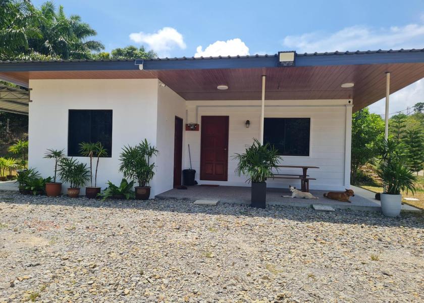 Sabah Kuala Penyu 