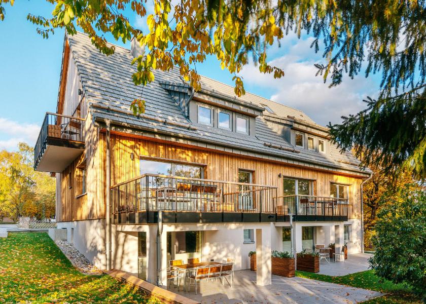 Lower Saxony Braunlage 