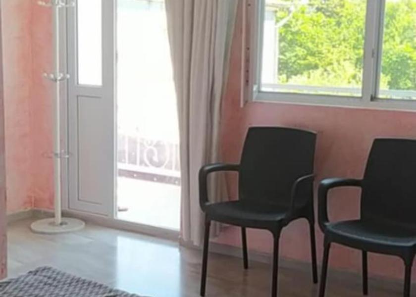 Adjara Kobuleti Public Areas