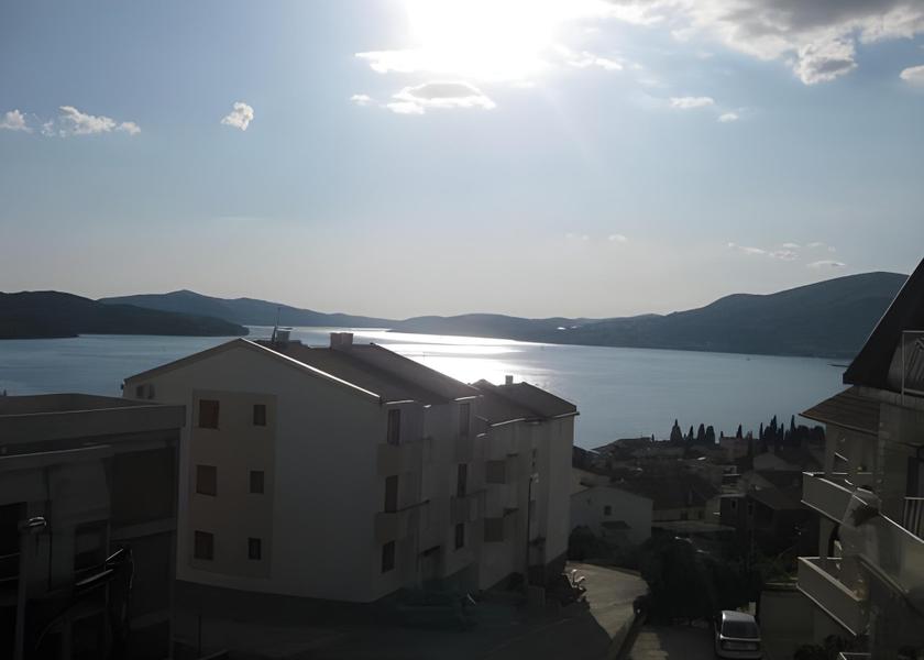 Split-Dalmatia Okrug Exterior view