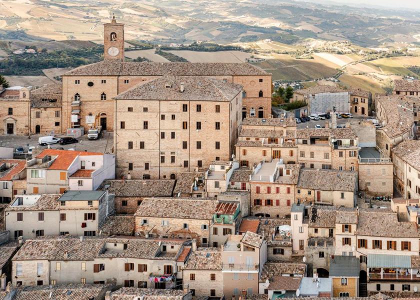 Marche Ripatransone 