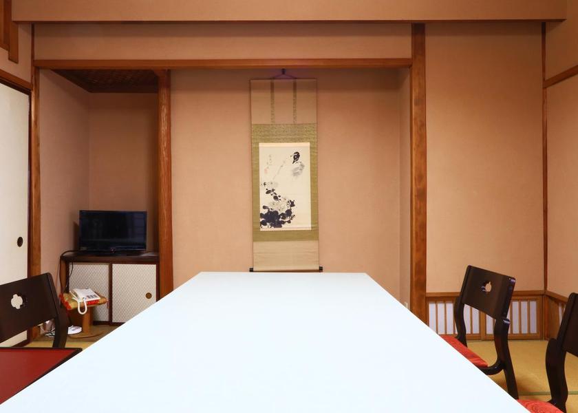 Shizuoka Fujinomiya Banquet hall