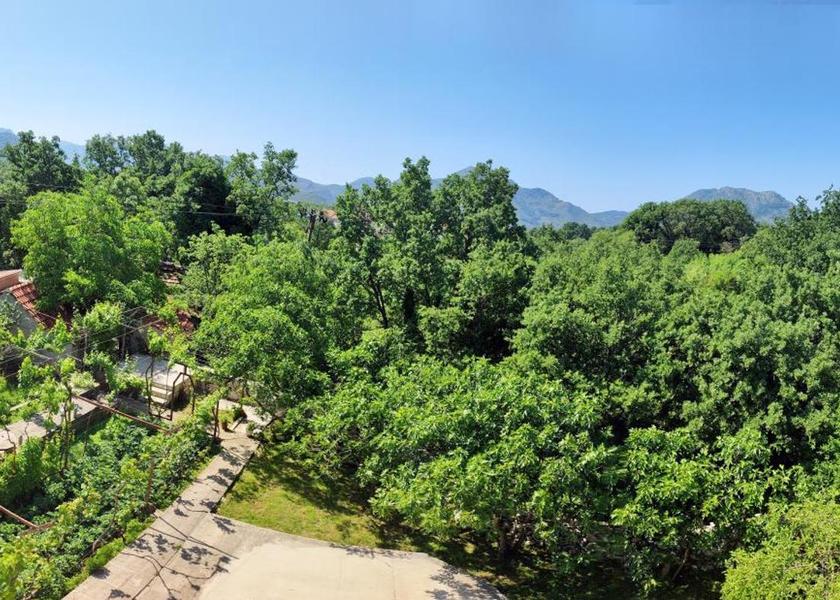 Republika Srpska Trebinje Surrounding environment