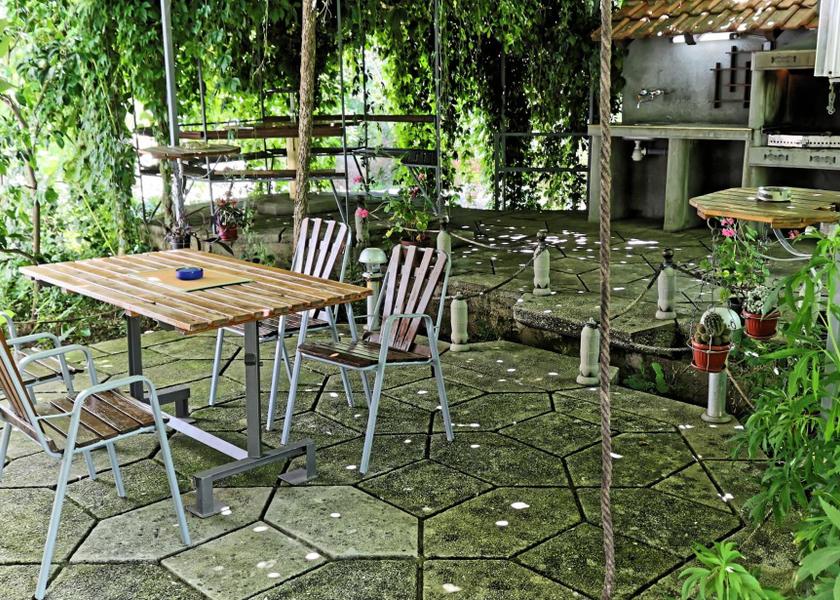 Republika Srpska Trebinje Facilities