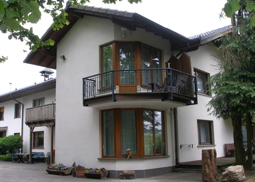 North Rhine-Westphalia Sundern Entrance