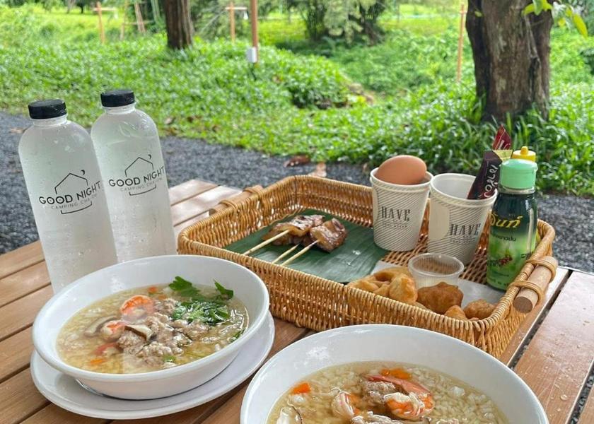 Saraburi Province Kaeng Khoi 