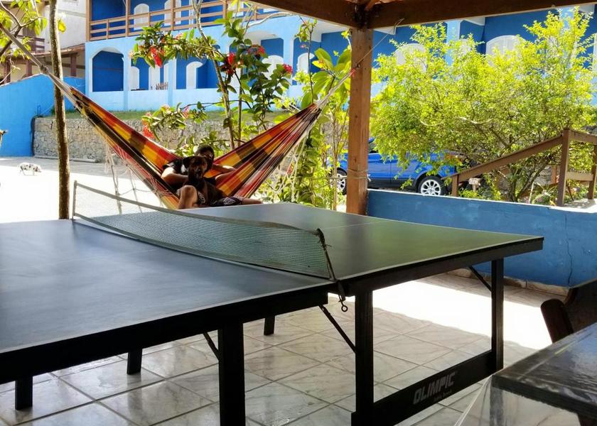 Rio de Janeiro State Cabo Frio 