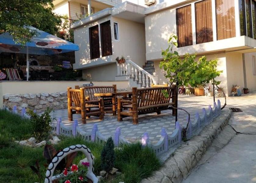 Imereti Kutaisi 