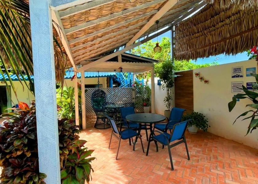 Piauí Cajueiro da Praia 