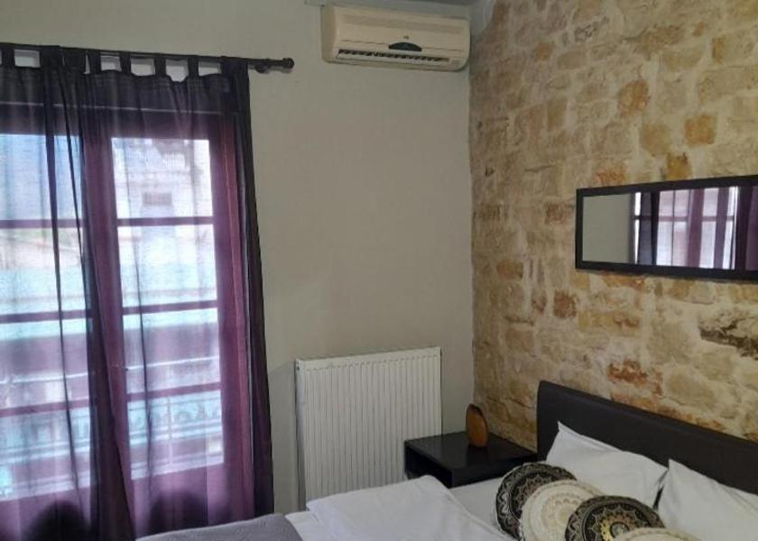 Epirus Ioannina 