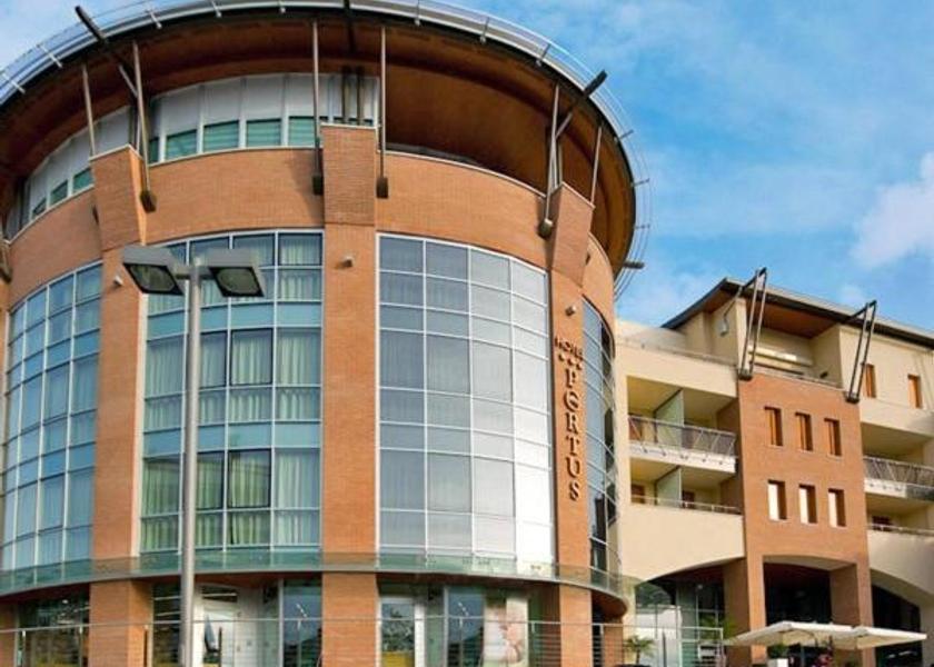 Veneto Portogruaro 