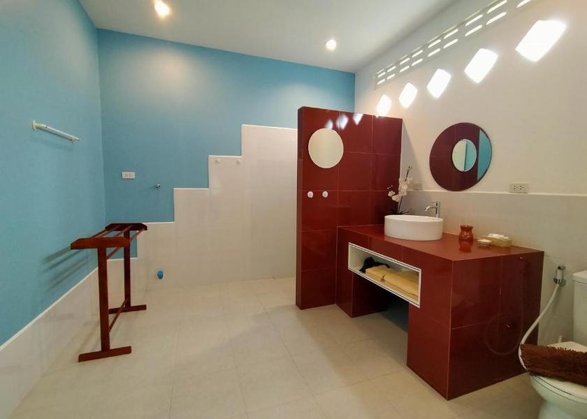 Phuket Province Mai Khao Superior Promo