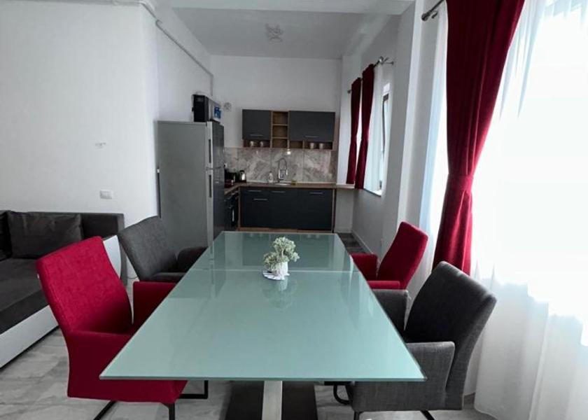 Suceava County Suceava Kitchen