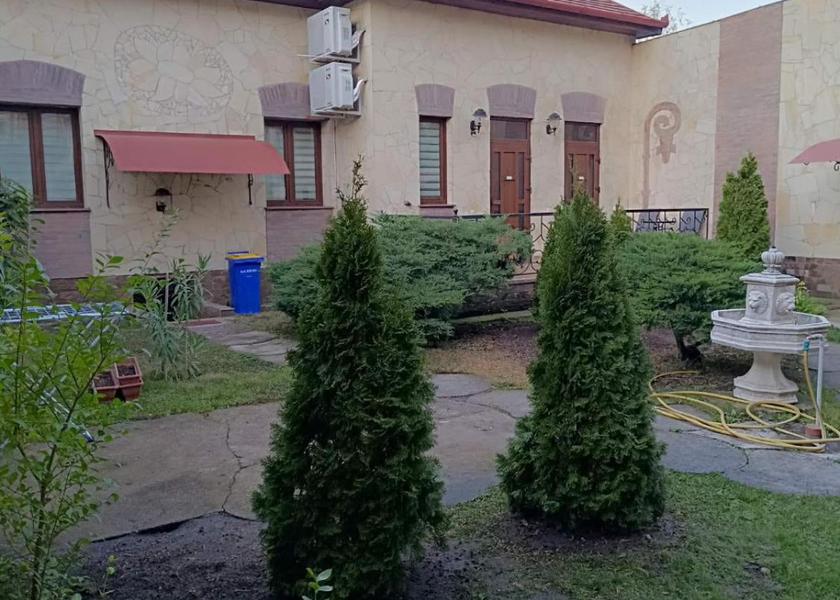 Hajdu-Bihar Debrecen 