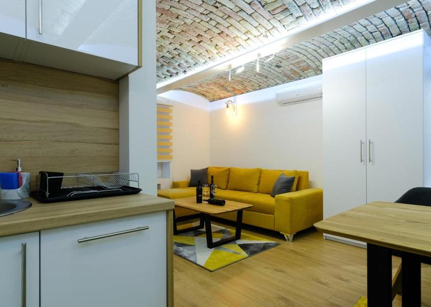 Federation of Bosnia and Herzegovina Sarajevo Public Areas