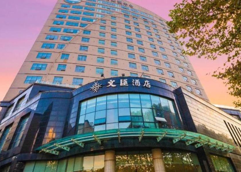 Yunnan Kunming 