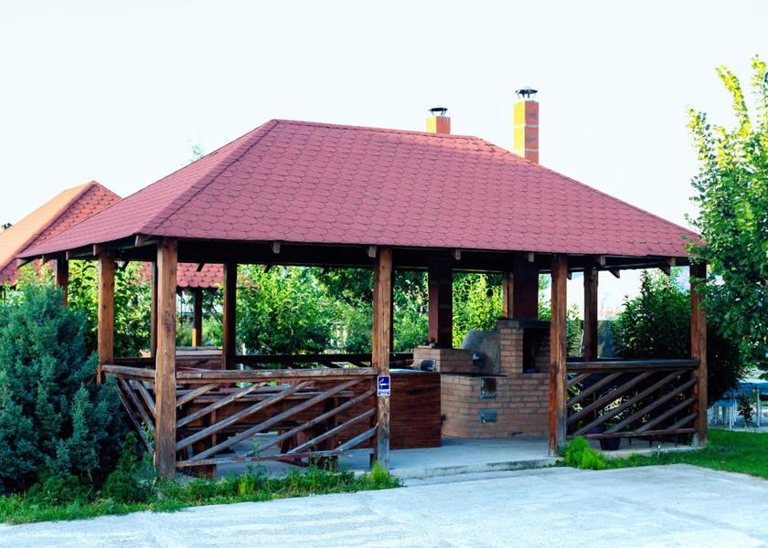 Hunedoara County Pui 