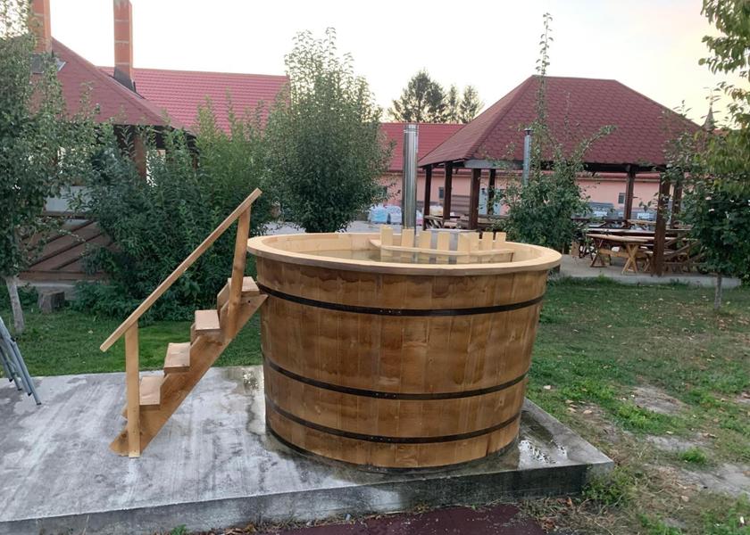 Hunedoara County Pui 