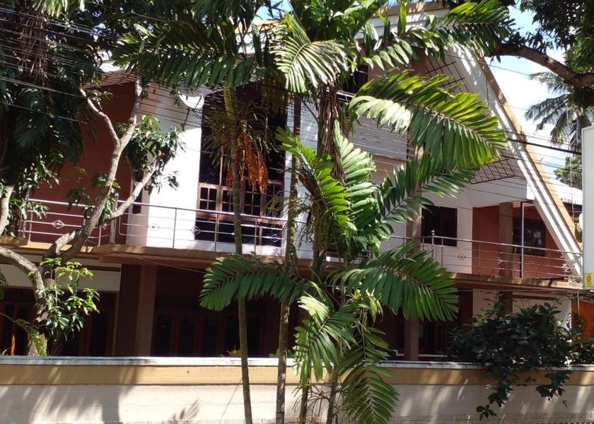 North Central Province Anuradhapura 