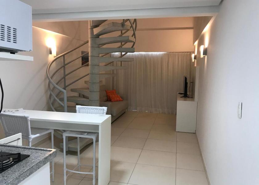 Pernambuco Ipojuca Public Areas