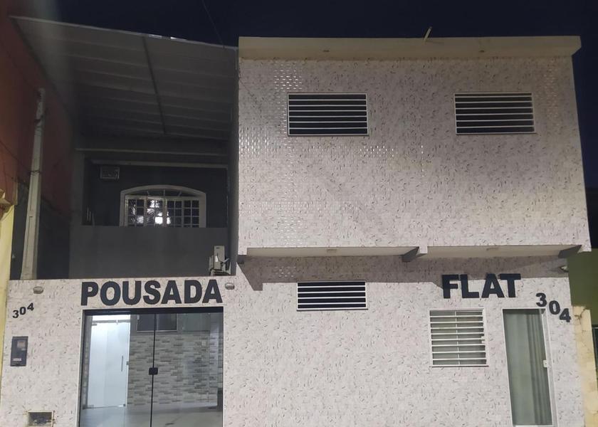 São Paulo State Aparecida 
