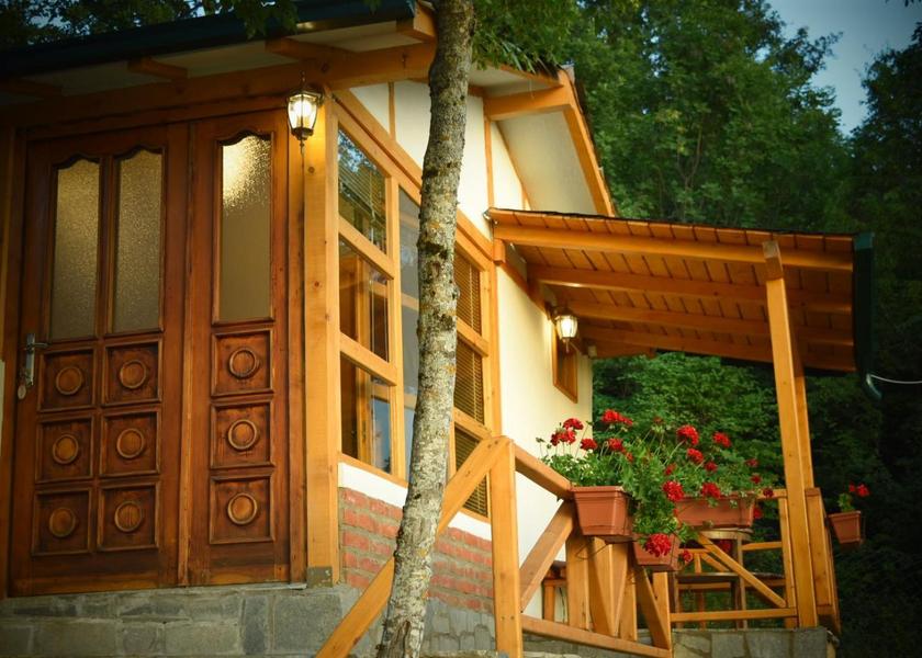 Municipality of Ohrid Ohrid Exterior view