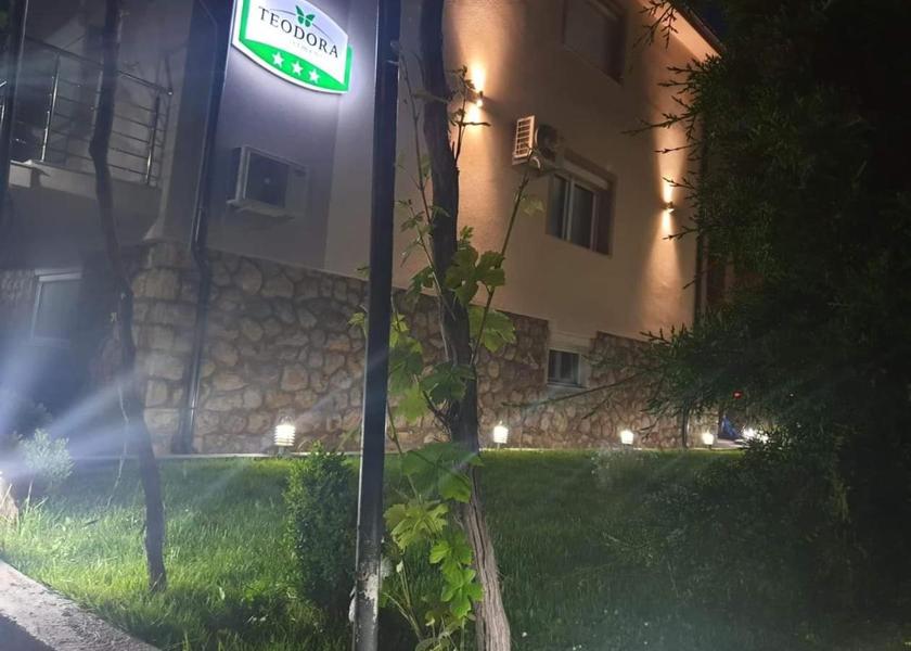 Municipality of Ohrid Ohrid 
