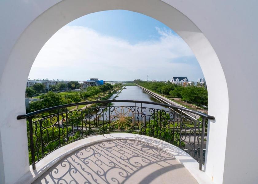An Giang Province Rach Gia 