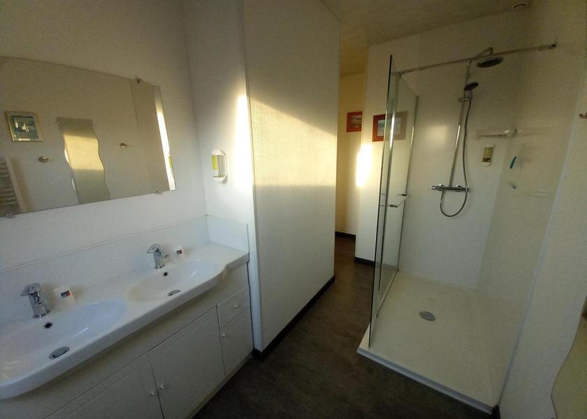 Hauts-de-France Audinghen Superior Double Room