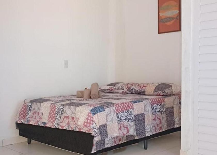 Alagoas São Miguel dos Milagres 