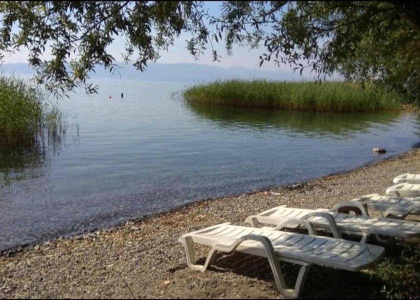 Municipality of Ohrid Ohrid 