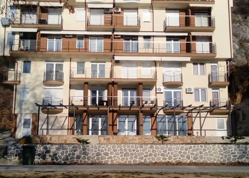 Municipality of Ohrid Ohrid 