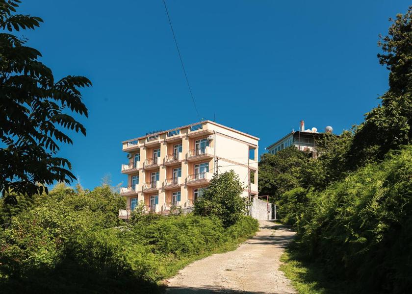 Adjara Kobuleti 