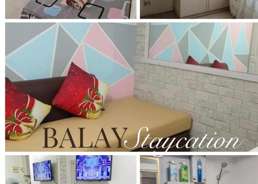 Calabarzon Imus 