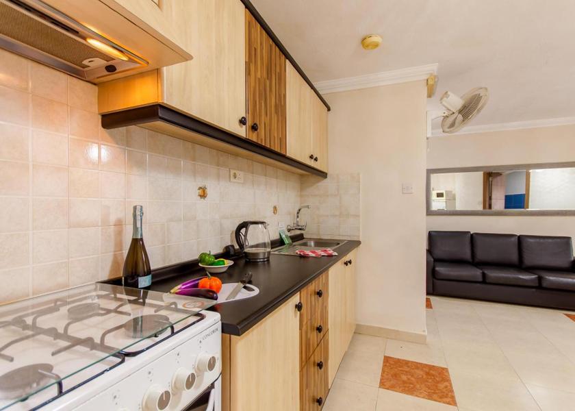 Northern Region Mellieha Food & Dining