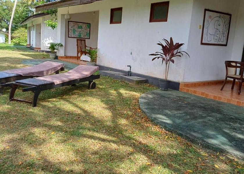 Western Province Panadura 