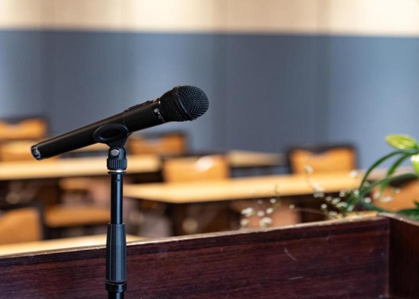 Mie Kuwana Meeting room / ballrooms