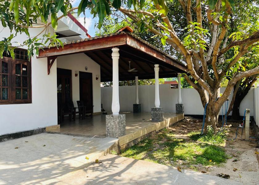 Western Province Gampaha 