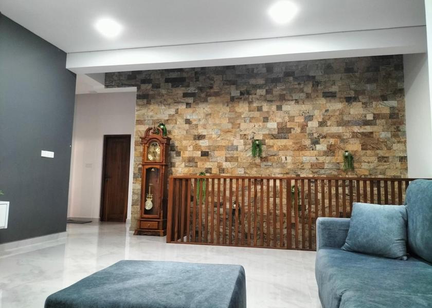 Western Province Seeduwa - Katunayake Facilities