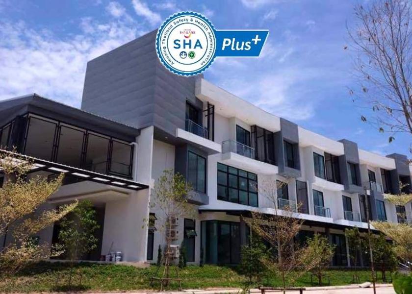 Saraburi Province Saraburi 