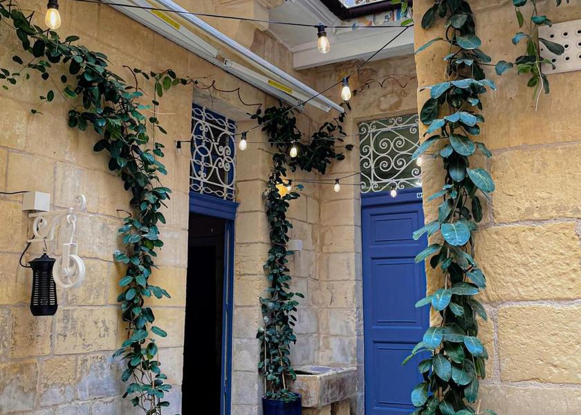 South Eastern Region Birgu 